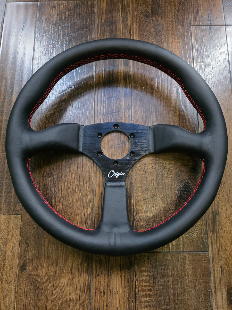 20250728_193347_1200x1200.jpg?