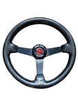 ORIGIN 文化 Carbon Fiber Steering