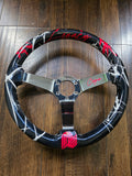 ORIGIN 文化 Black / Chrome Legacy 1-Off