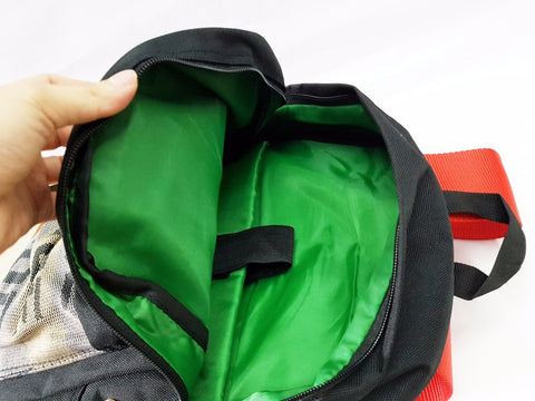 MYSTERY BAGS $200👻👻👻